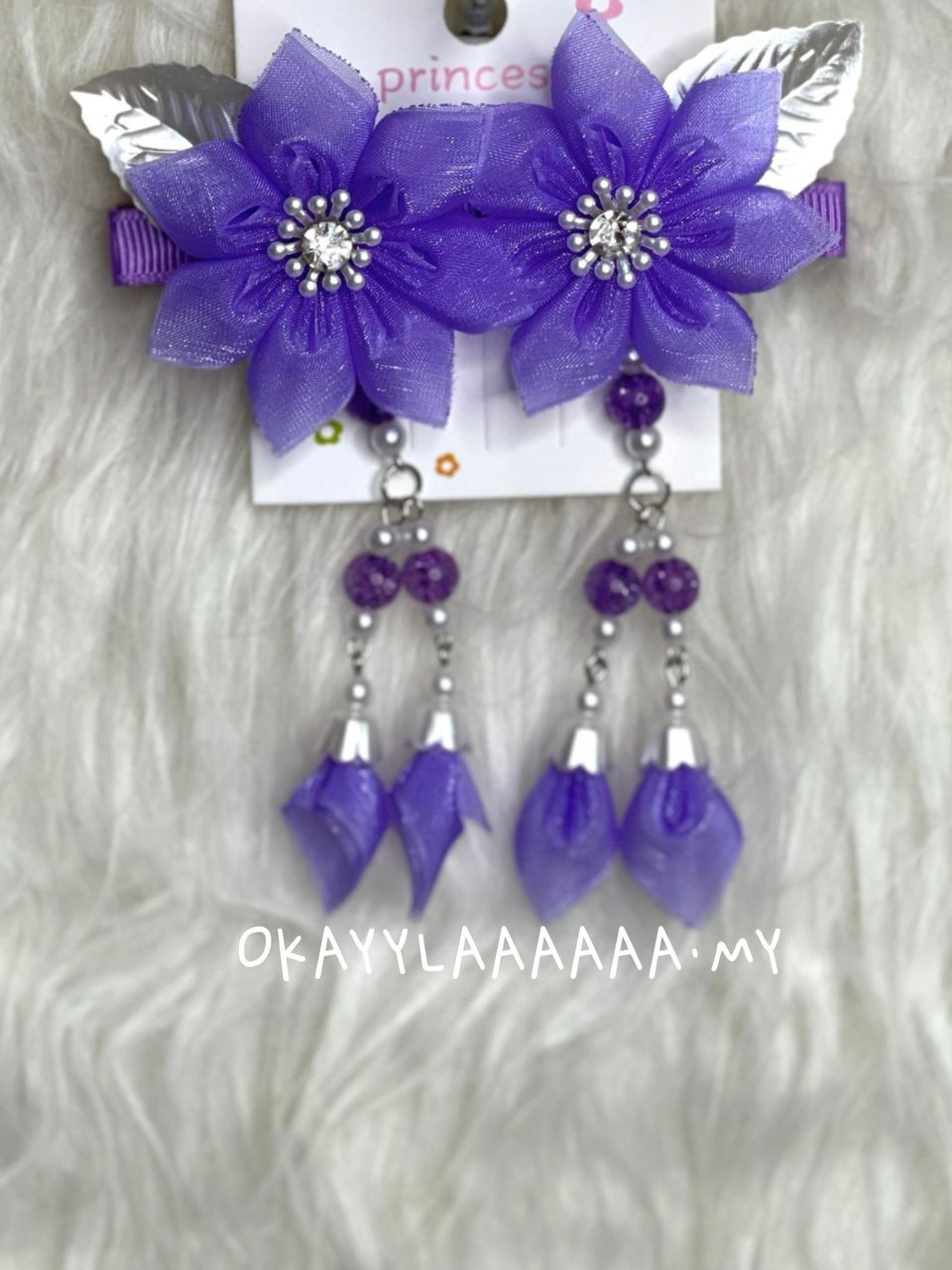 WhatsApp Image 2026-01-28 at 4.58.53 AM (1)