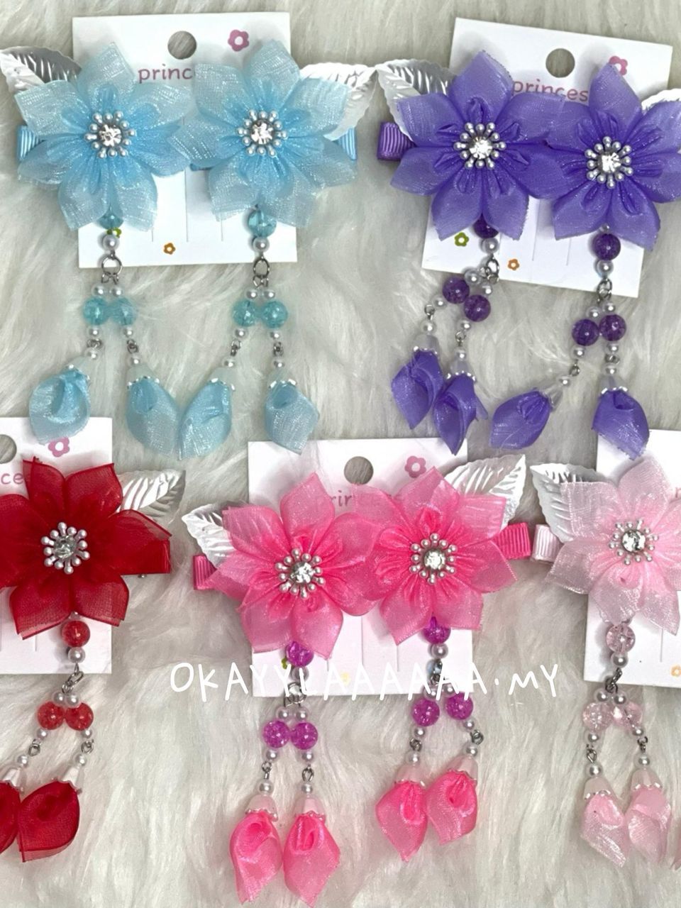 WhatsApp Image 2026-01-28 at 4.58.53 AM