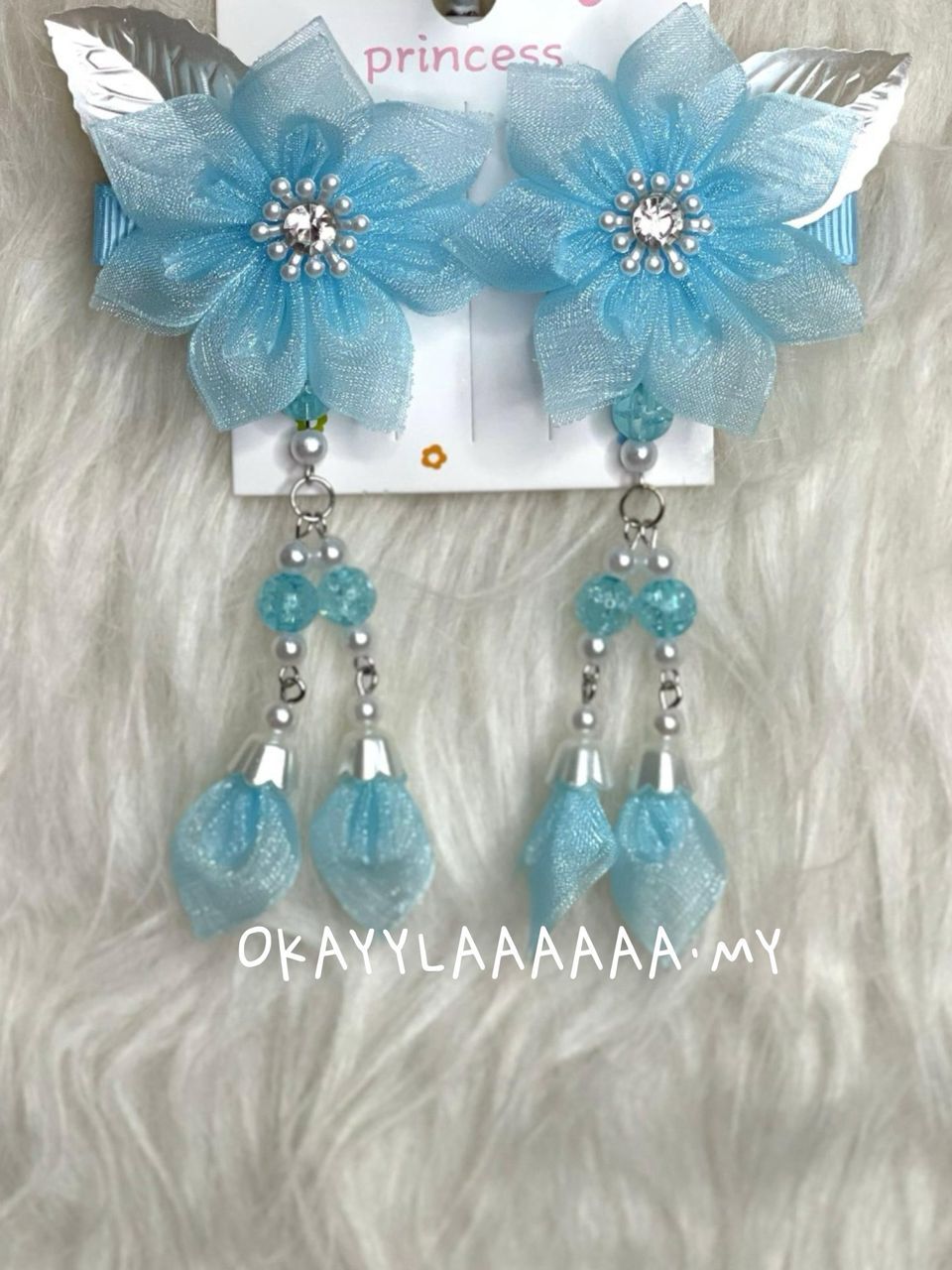 WhatsApp Image 2026-01-28 at 4.58.54 AM