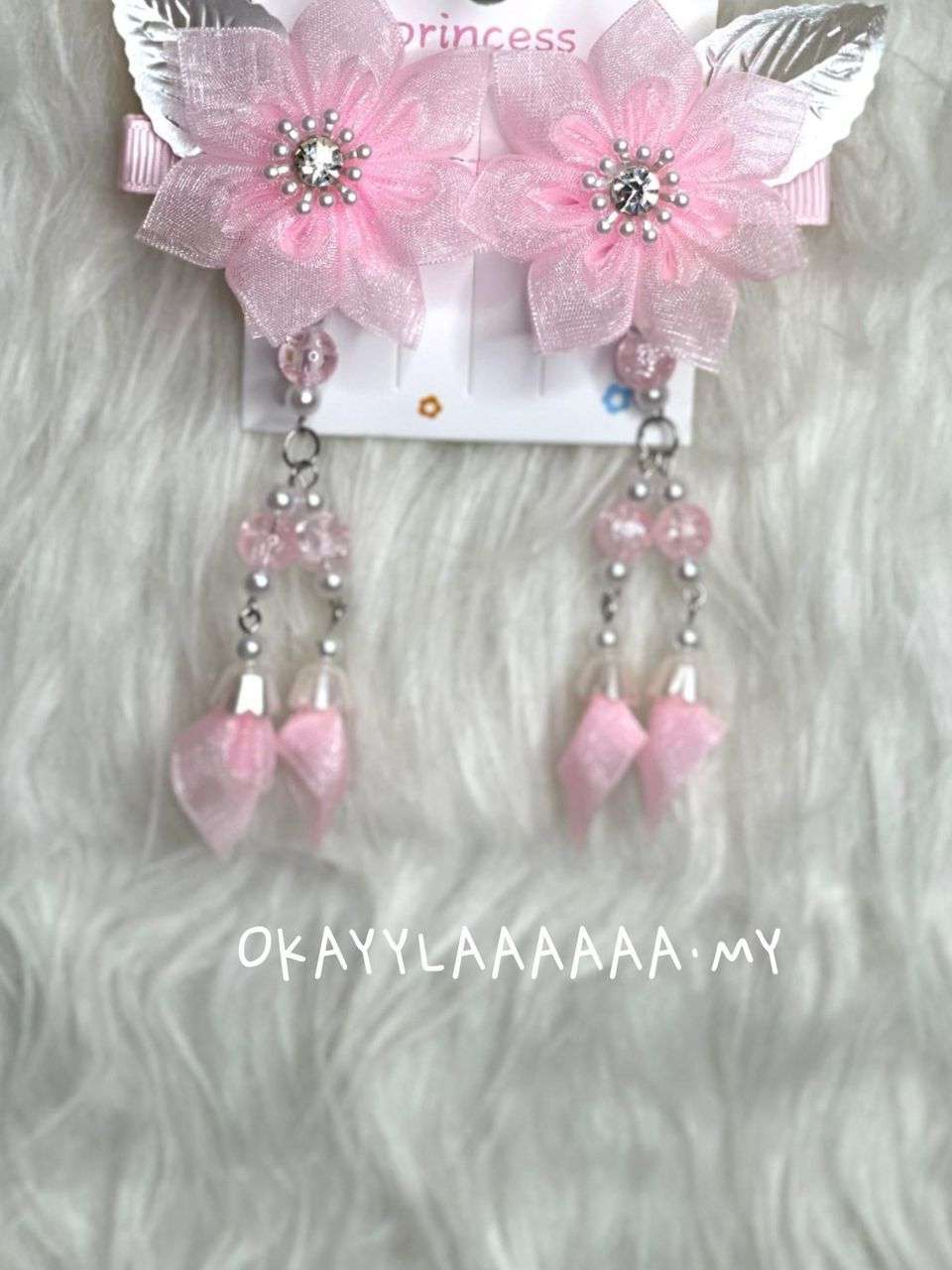 WhatsApp Image 2026-01-28 at 4.58.54 AM (3)