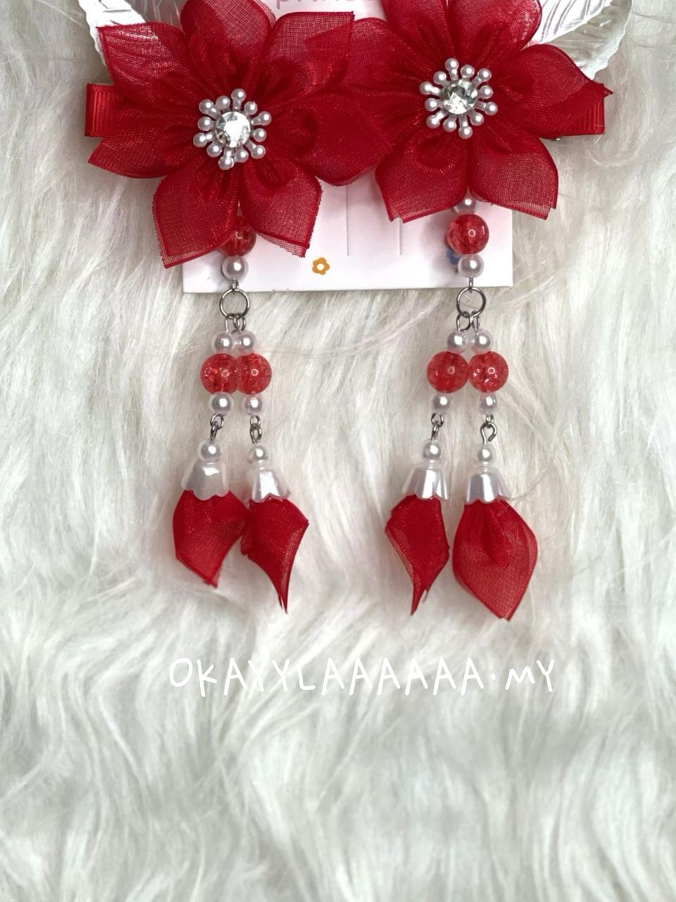 WhatsApp Image 2026-01-28 at 4.58.54 AM (2)