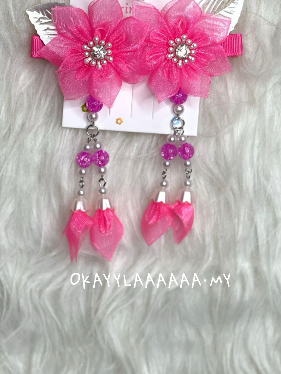 WhatsApp Image 2026-01-28 at 4.58.54 AM (1)