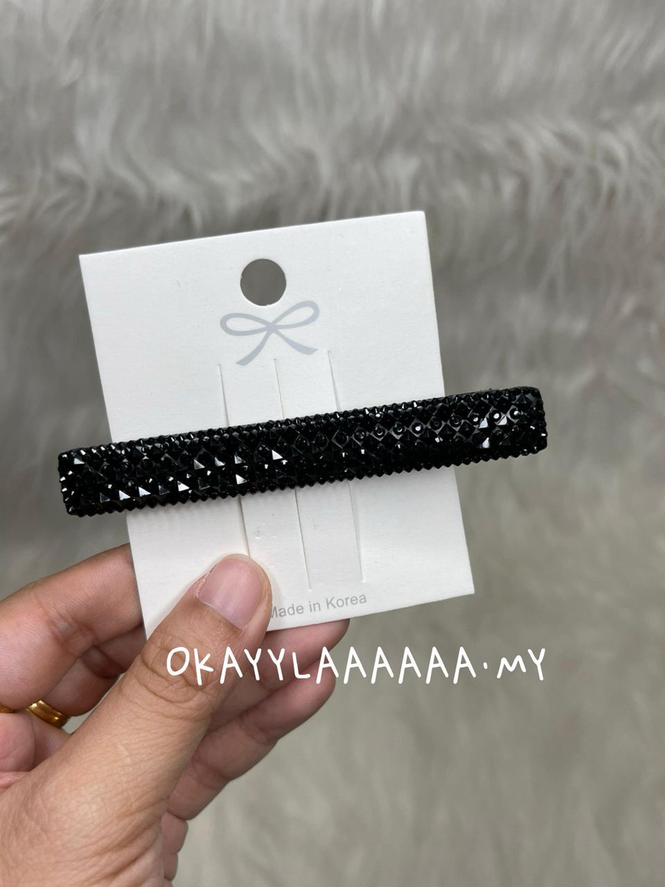 WhatsApp Image 2026-01-28 at 5.33.35 AM