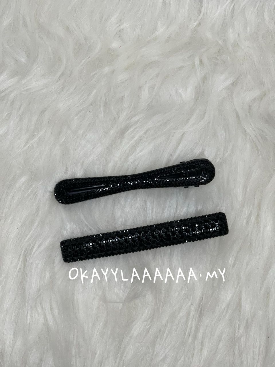 WhatsApp Image 2026-01-28 at 5.33.35 AM (1)