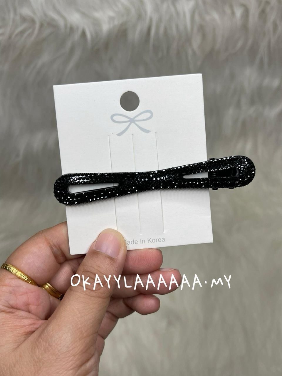 WhatsApp Image 2026-01-28 at 5.33.34 AM (2)