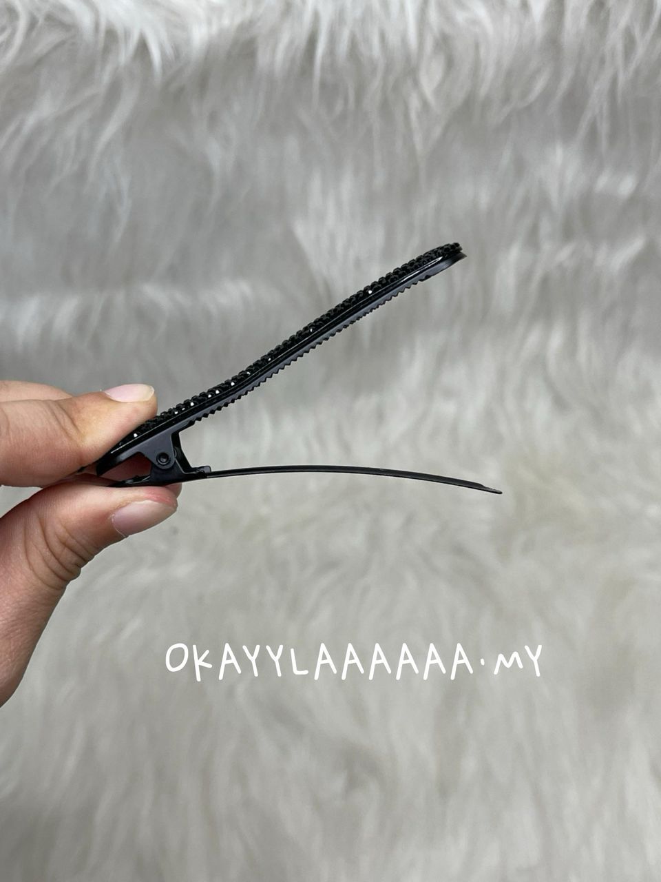 WhatsApp Image 2026-01-28 at 5.33.34 AM (3)