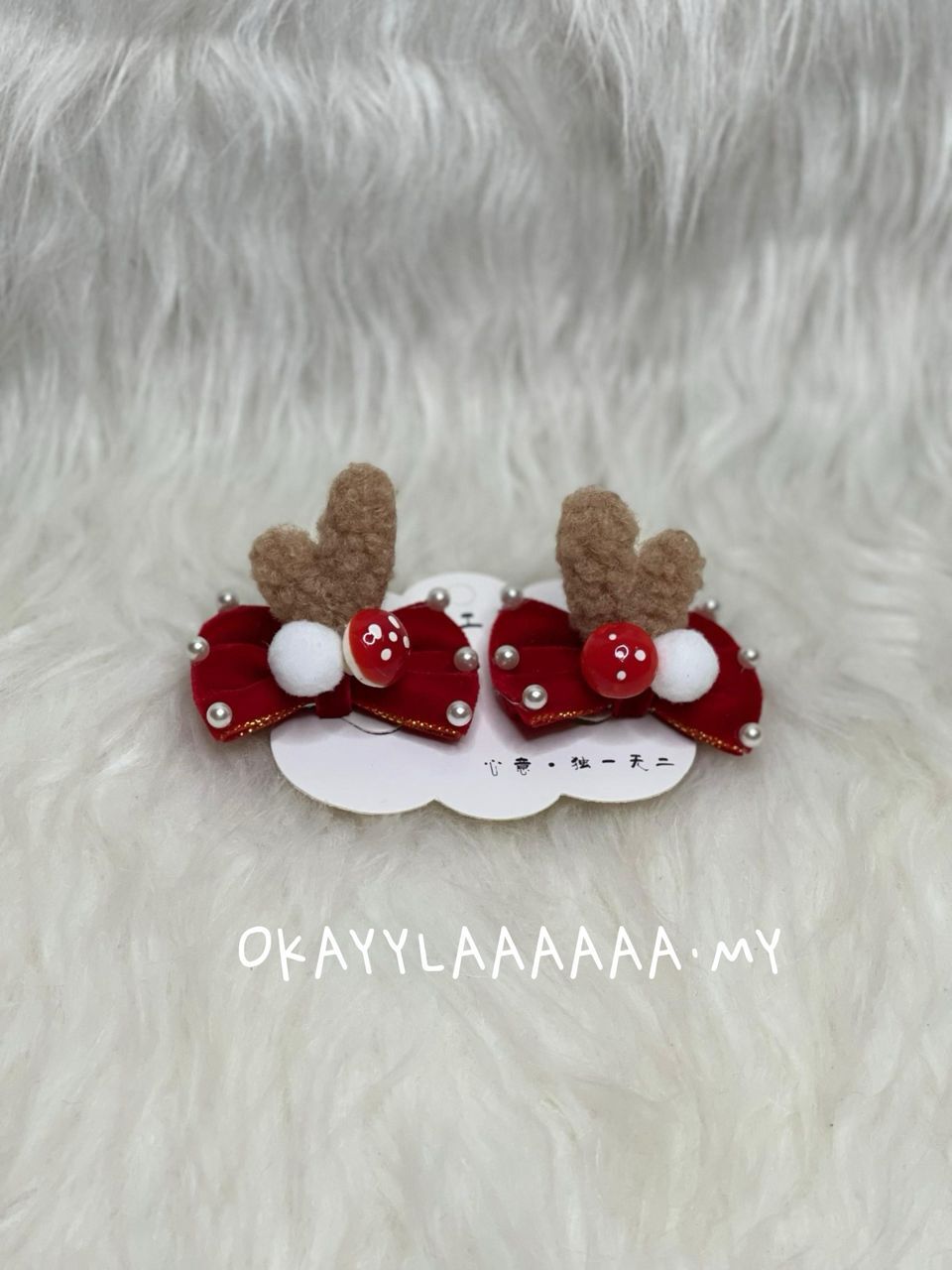 WhatsApp Image 2026-01-28 at 5.33.33 AM