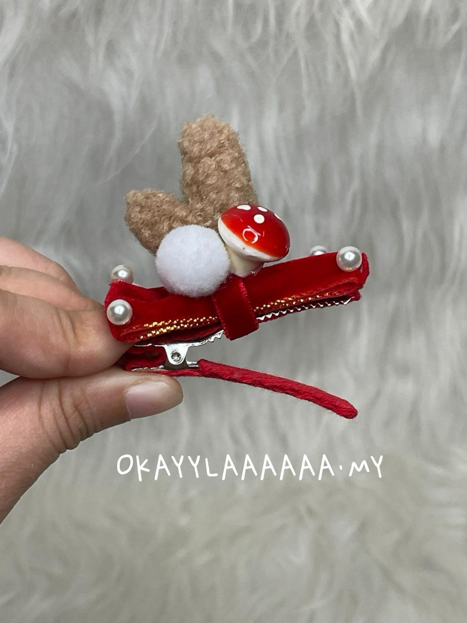 WhatsApp Image 2026-01-28 at 5.33.33 AM (1)