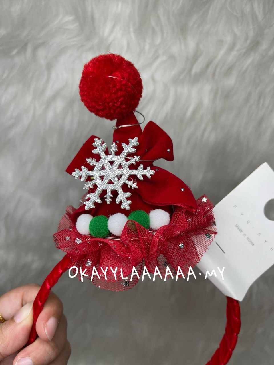 WhatsApp Image 2026-01-28 at 5.33.32 AM (1)