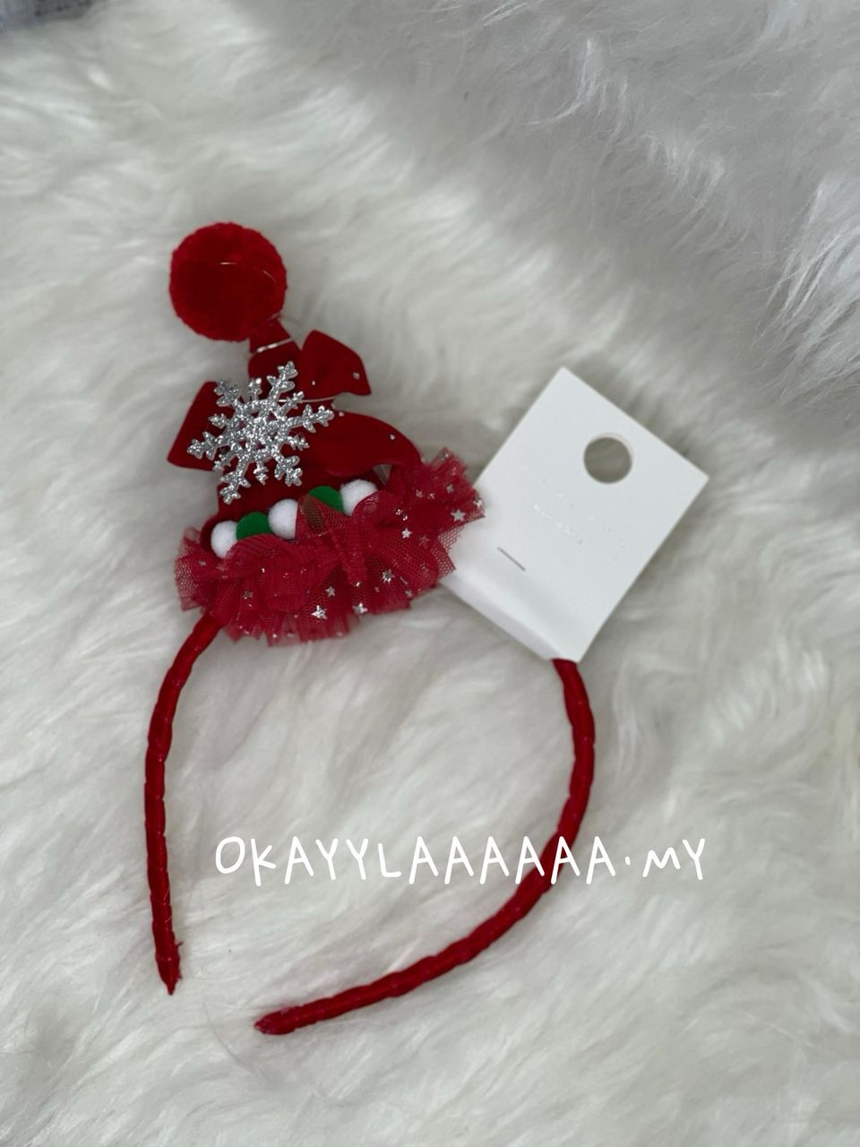 WhatsApp Image 2026-01-28 at 5.33.32 AM (2)