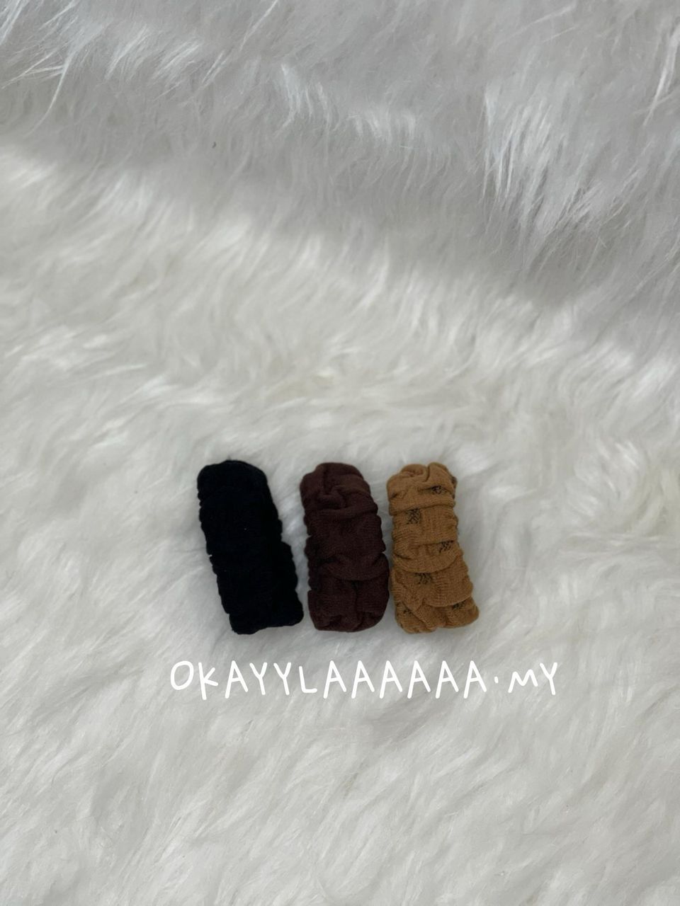 WhatsApp Image 2026-01-28 at 5.33.30 AM (2)