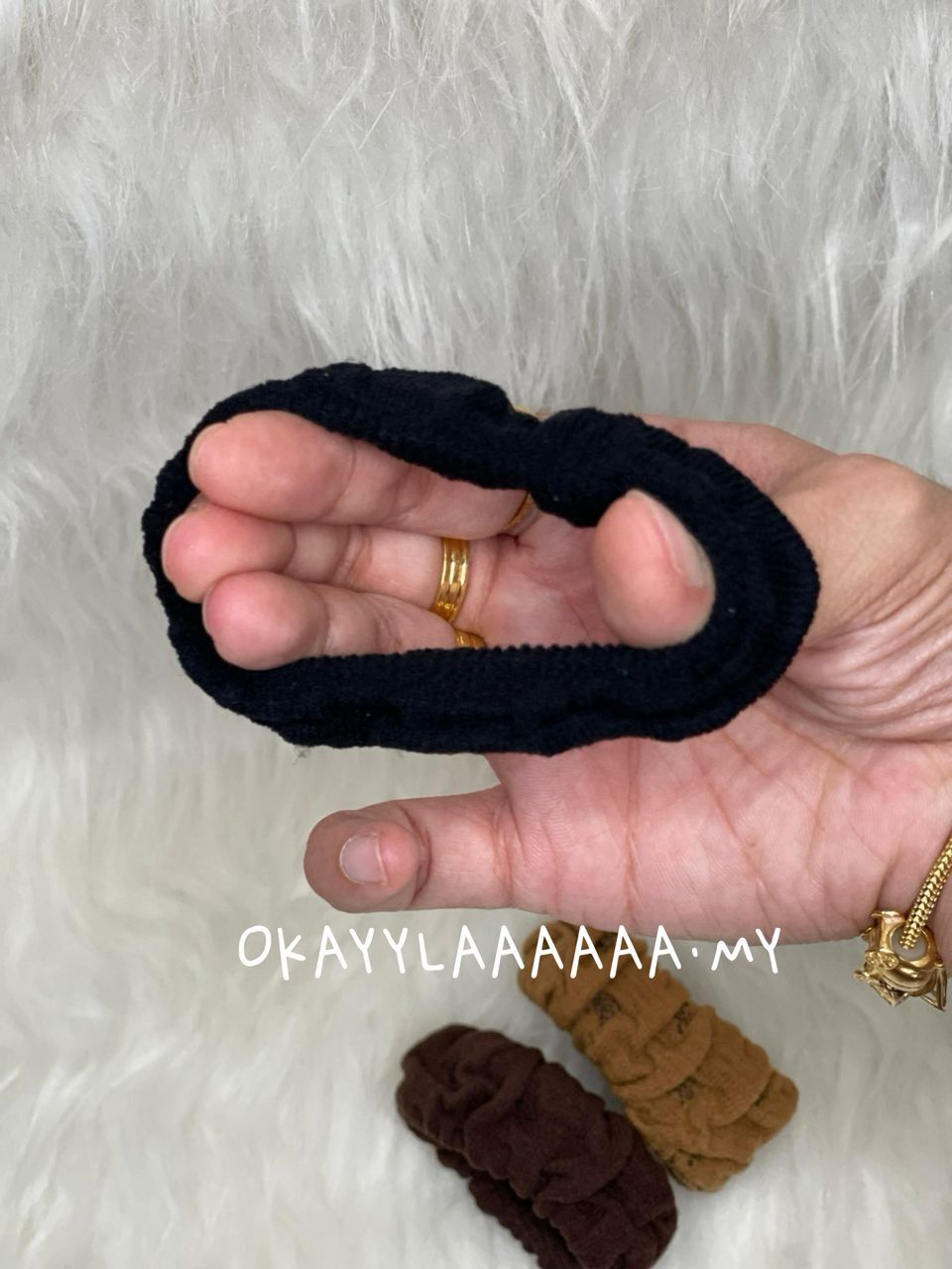 WhatsApp Image 2026-01-28 at 5.33.30 AM (3)