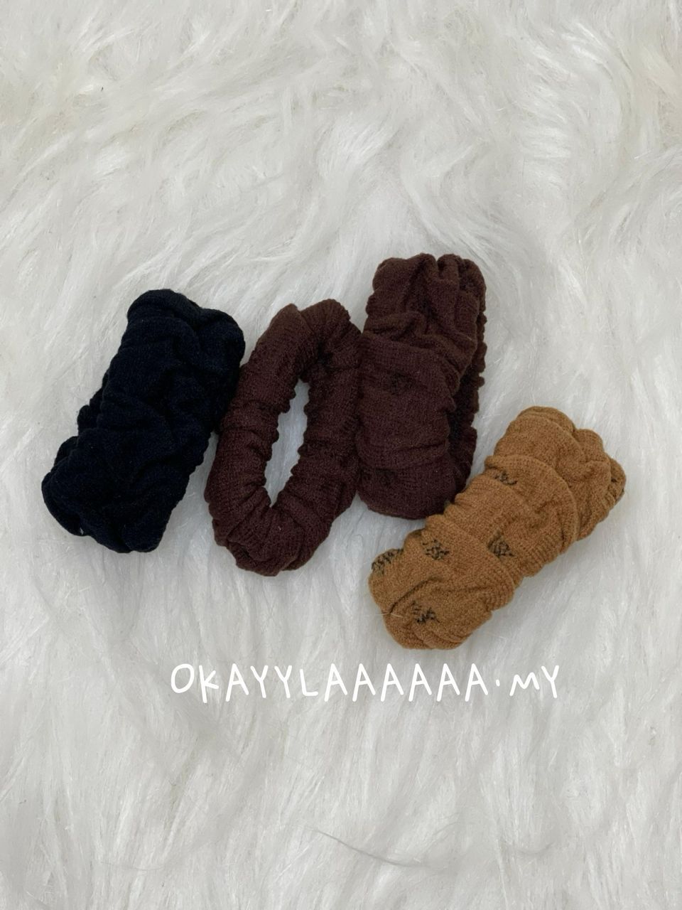 WhatsApp Image 2026-01-28 at 5.33.31 AM (1)