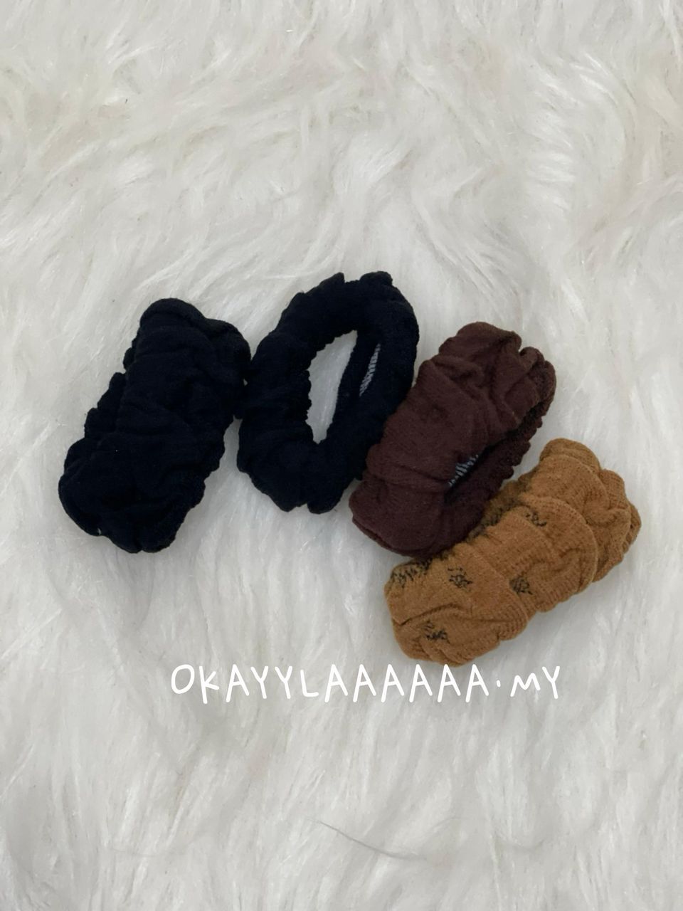 WhatsApp Image 2026-01-28 at 5.33.32 AM