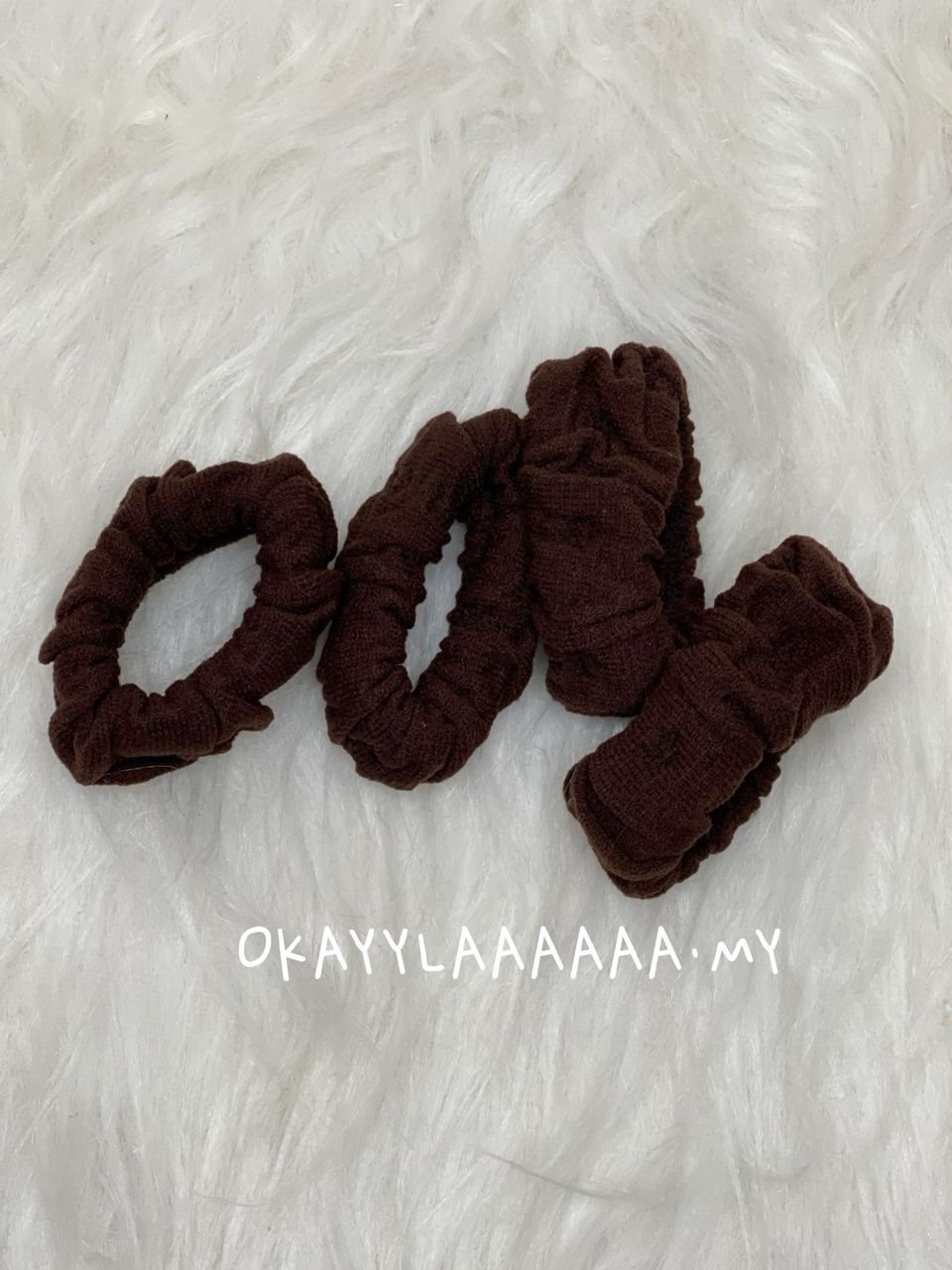 WhatsApp Image 2026-01-28 at 5.33.31 AM