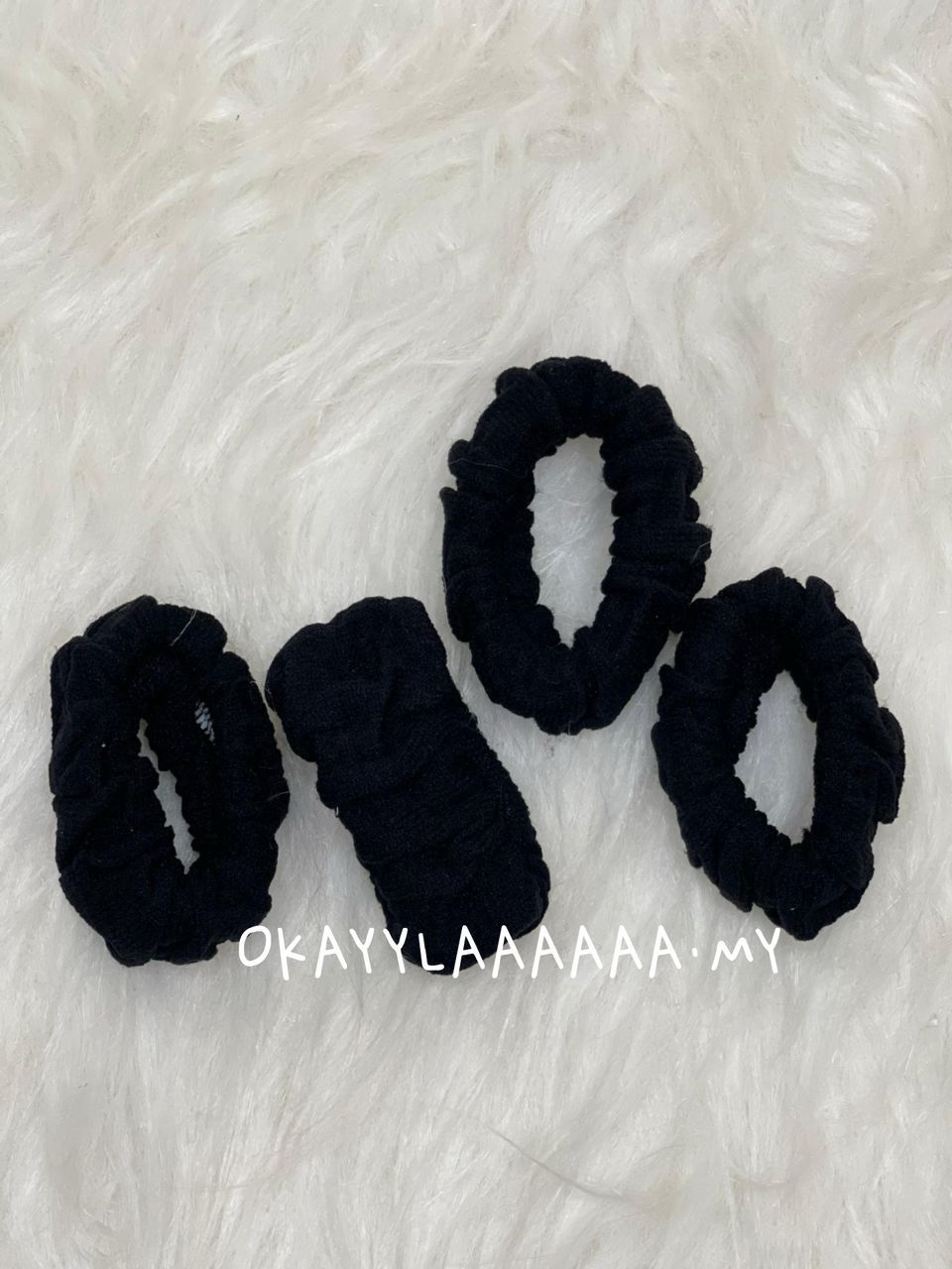 WhatsApp Image 2026-01-28 at 5.33.31 AM (2)