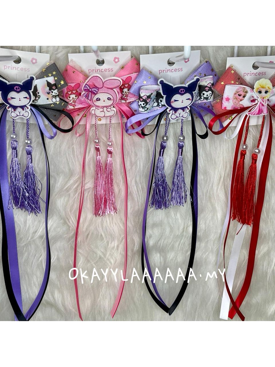 WhatsApp Image 2026-01-28 at 5.33.28 AM