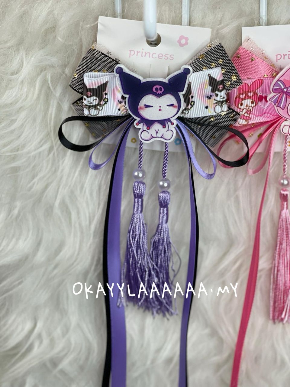 WhatsApp Image 2026-01-28 at 5.33.29 AM