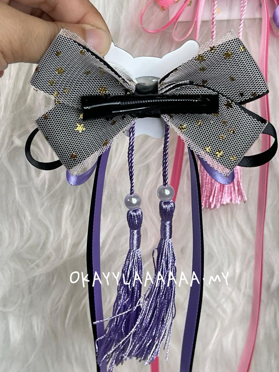 WhatsApp Image 2026-01-28 at 5.33.29 AM (1)