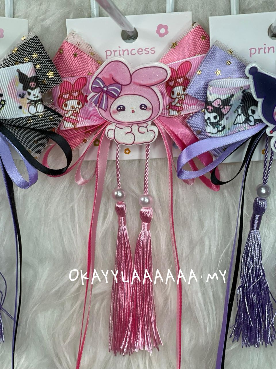 WhatsApp Image 2026-01-28 at 5.33.30 AM (1)