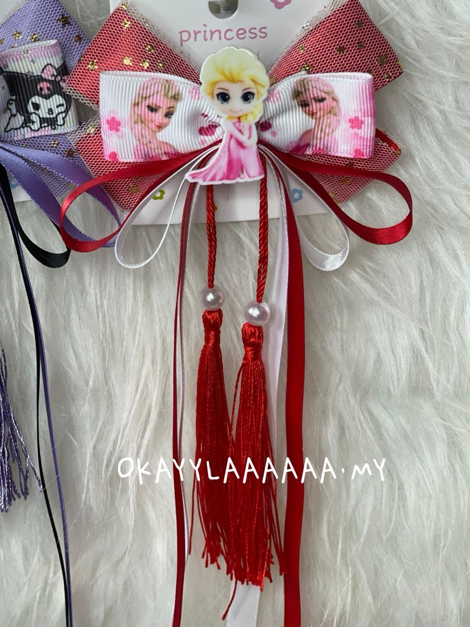 WhatsApp Image 2026-01-28 at 5.33.30 AM