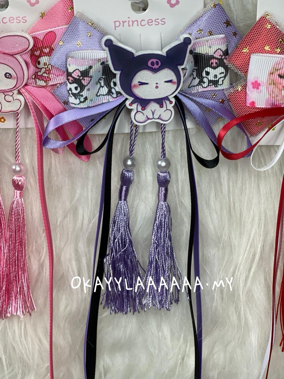 WhatsApp Image 2026-01-28 at 5.33.29 AM (2)