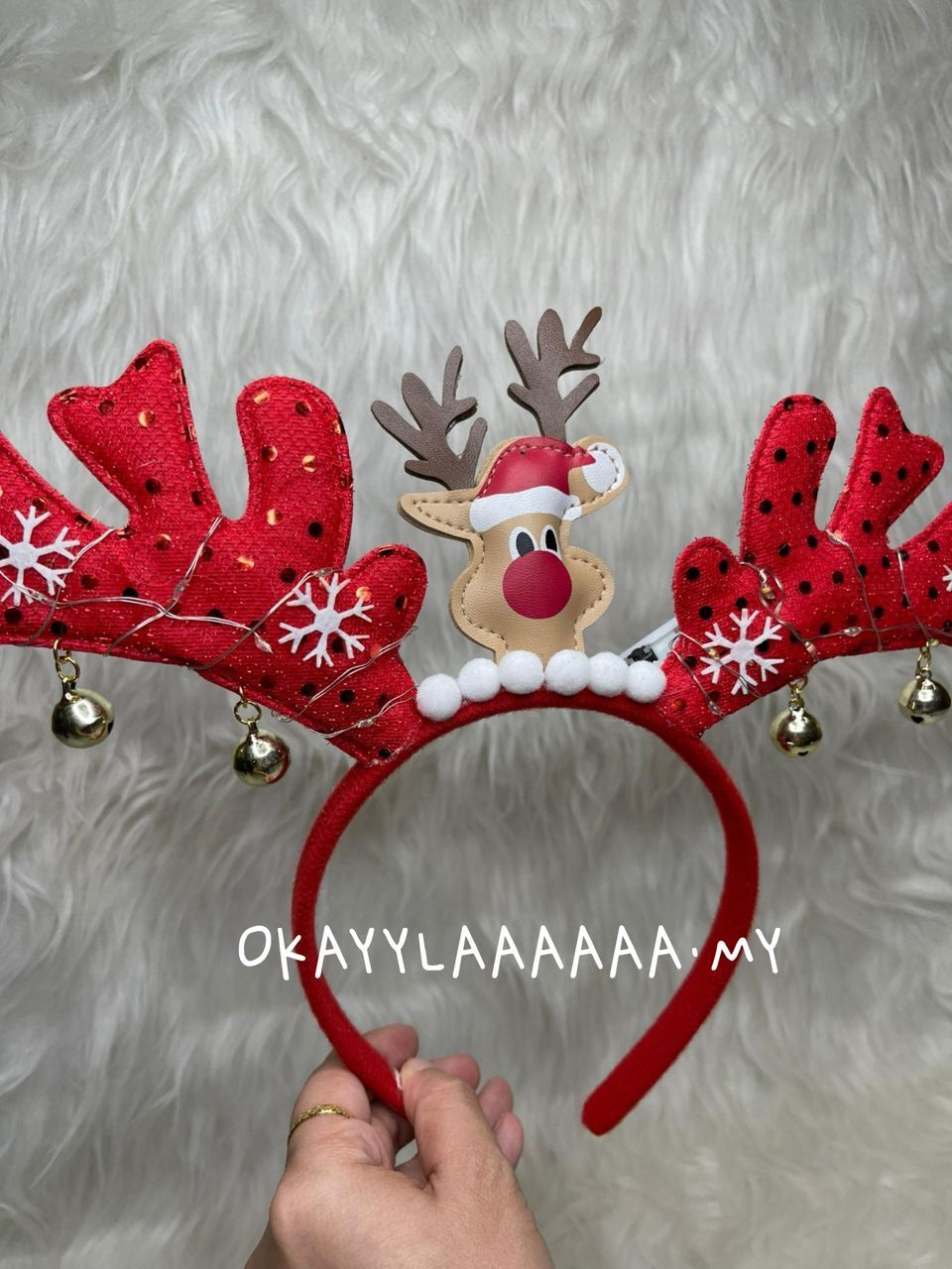 WhatsApp Image 2026-01-28 at 2.25.24 PM (1)