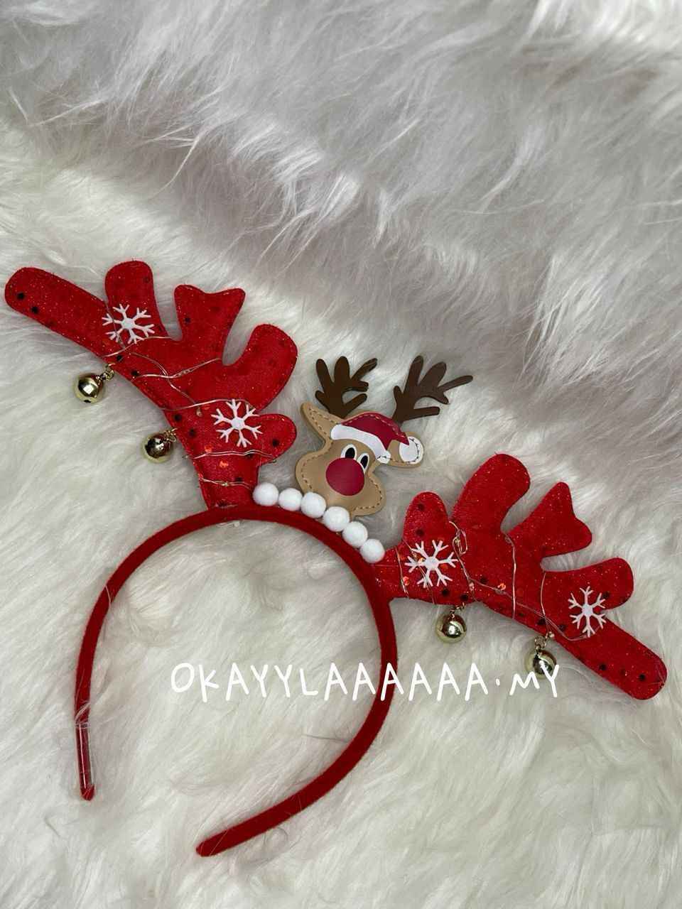 WhatsApp Image 2026-01-28 at 2.25.24 PM