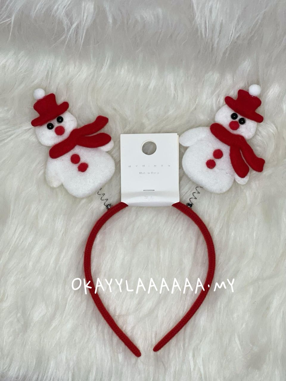 WhatsApp Image 2026-01-28 at 2.25.22 PM (2)