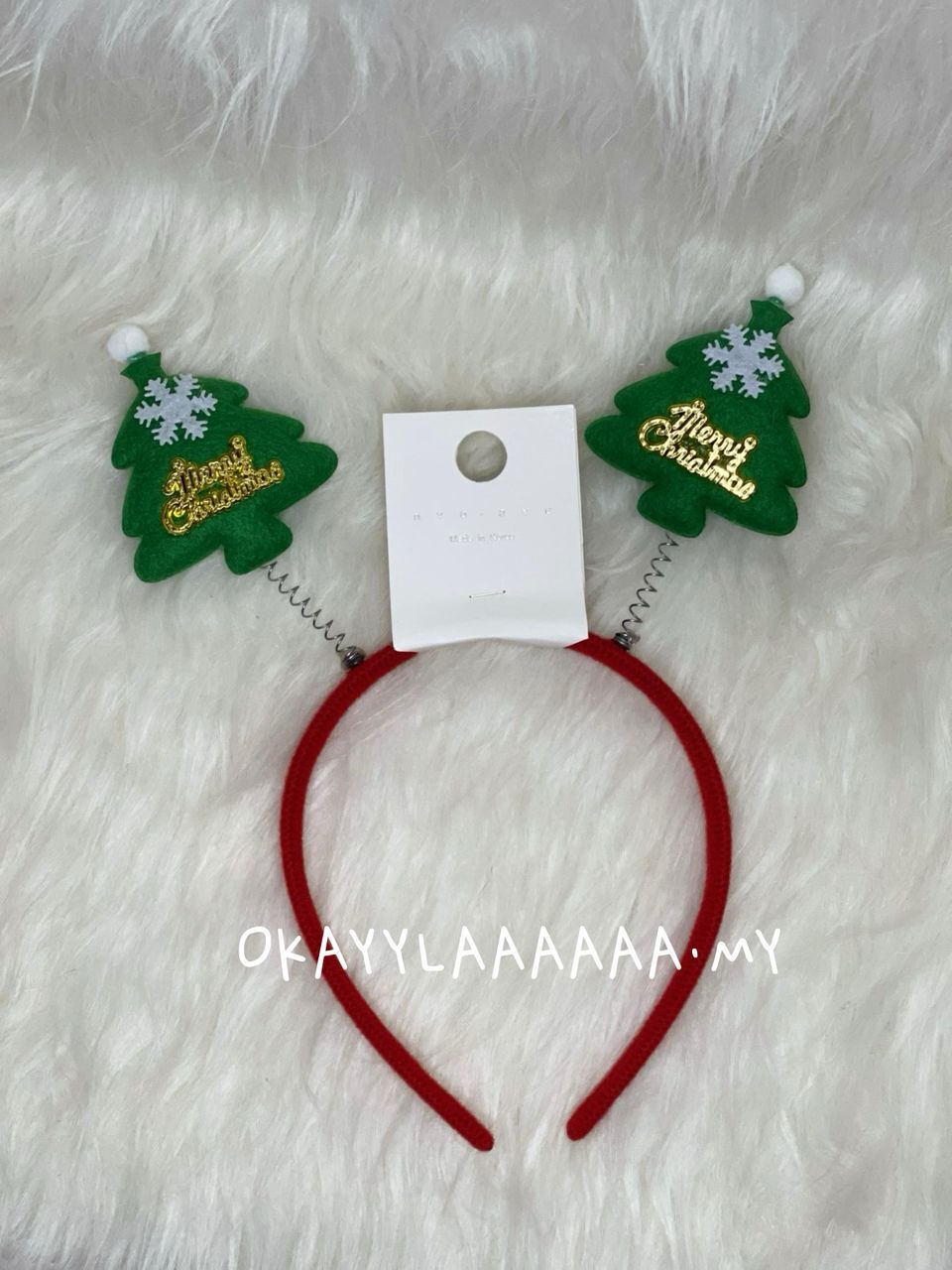 WhatsApp Image 2026-01-28 at 2.25.23 PM (1)