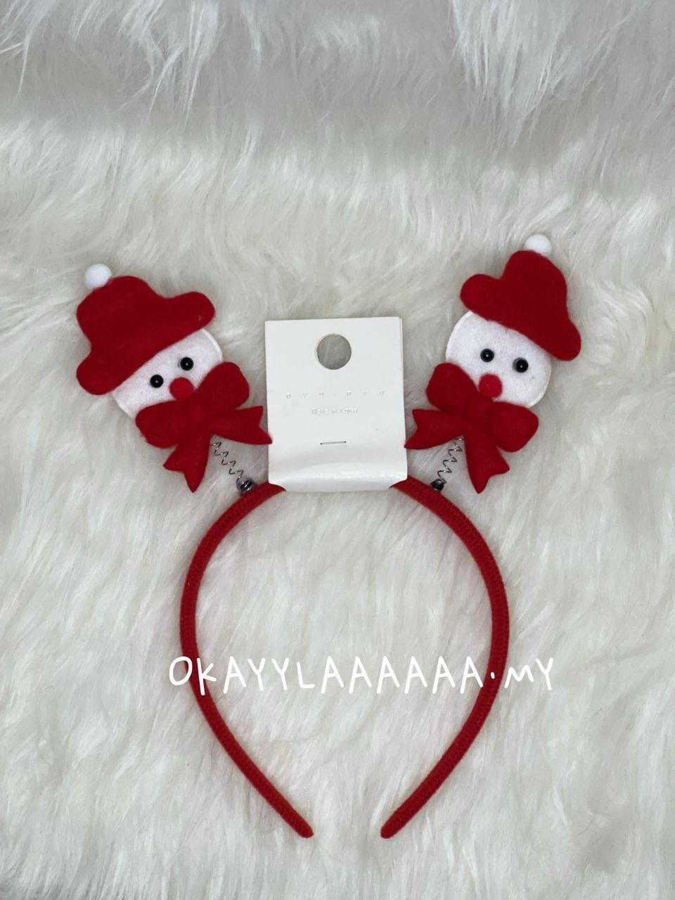 WhatsApp Image 2026-01-28 at 2.25.23 PM