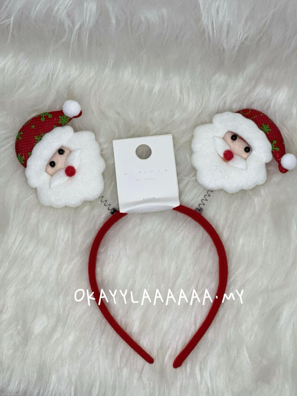 WhatsApp Image 2026-01-28 at 2.25.23 PM (2)