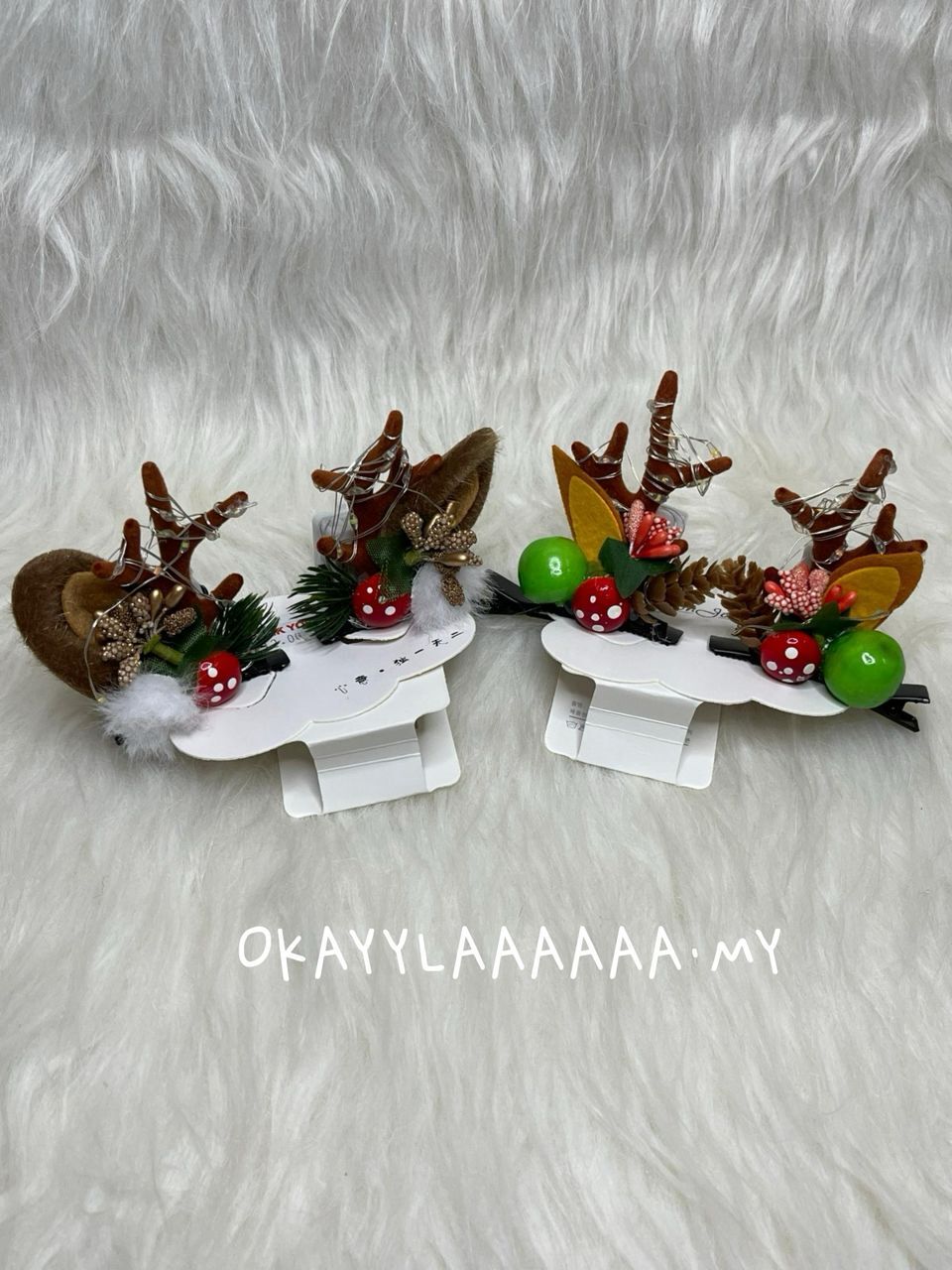 WhatsApp Image 2026-01-28 at 2.25.21 PM (1)