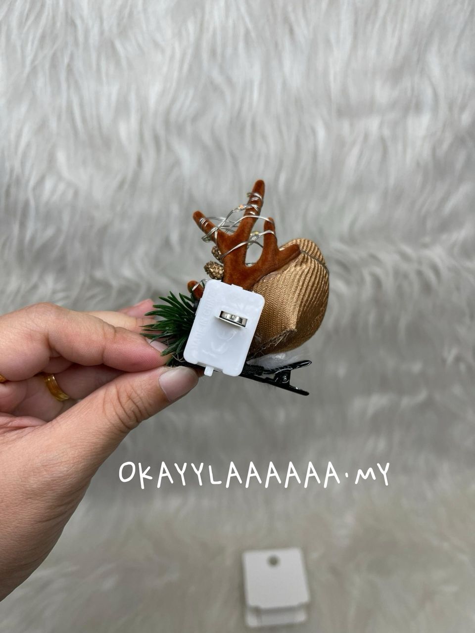 WhatsApp Image 2026-01-28 at 2.25.21 PM (3)