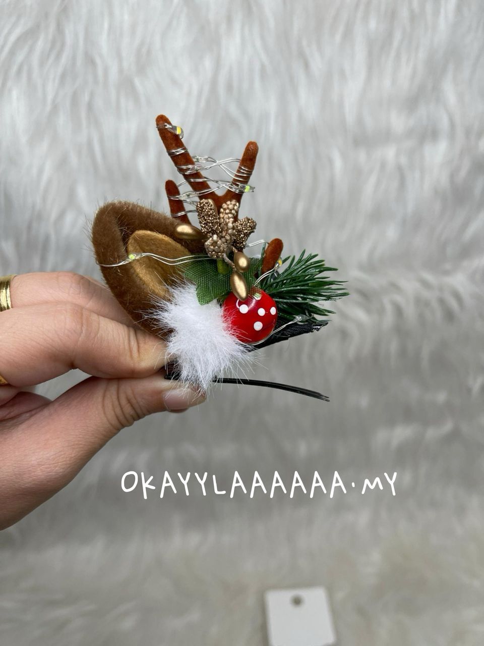 WhatsApp Image 2026-01-28 at 2.25.21 PM (2)