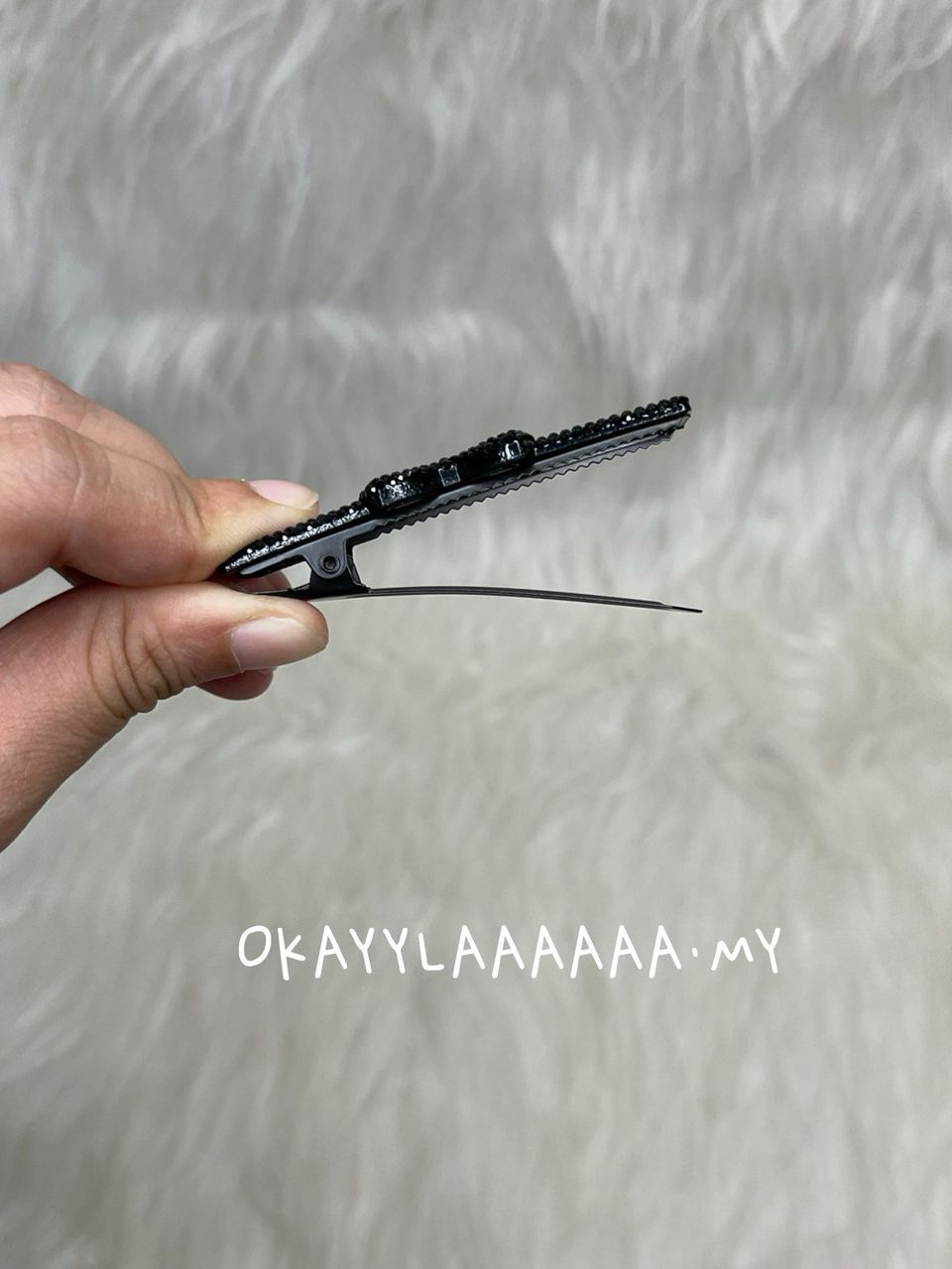 WhatsApp Image 2026-01-28 at 2.23.22 PM (1)