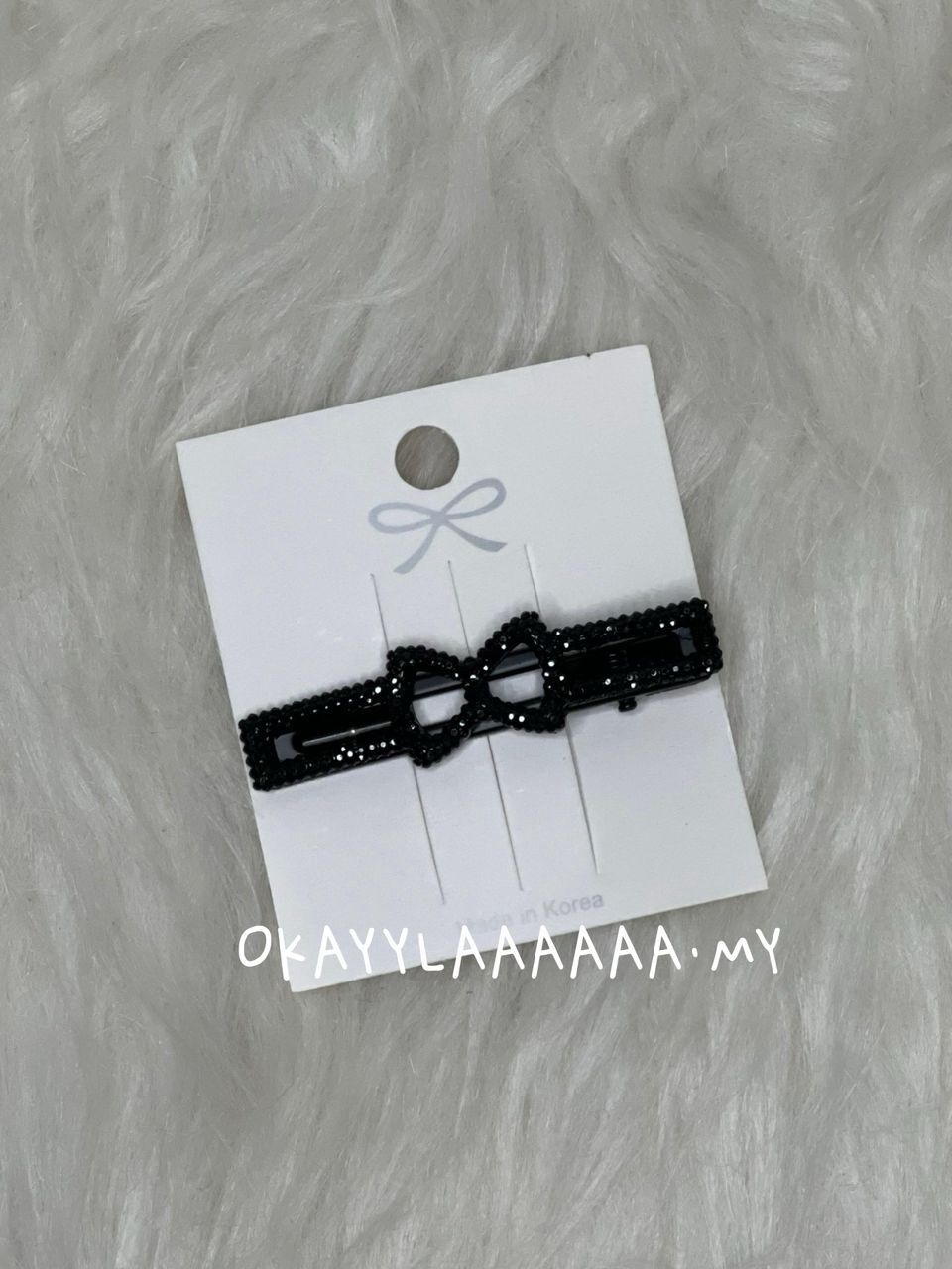 WhatsApp Image 2026-01-28 at 2.23.22 PM