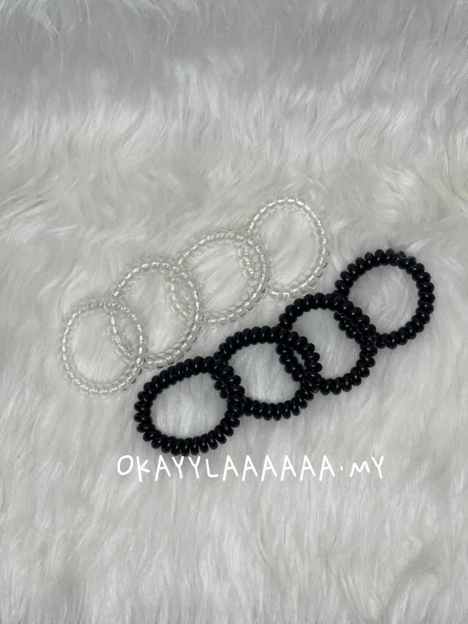 WhatsApp Image 2026-01-28 at 2.25.20 PM