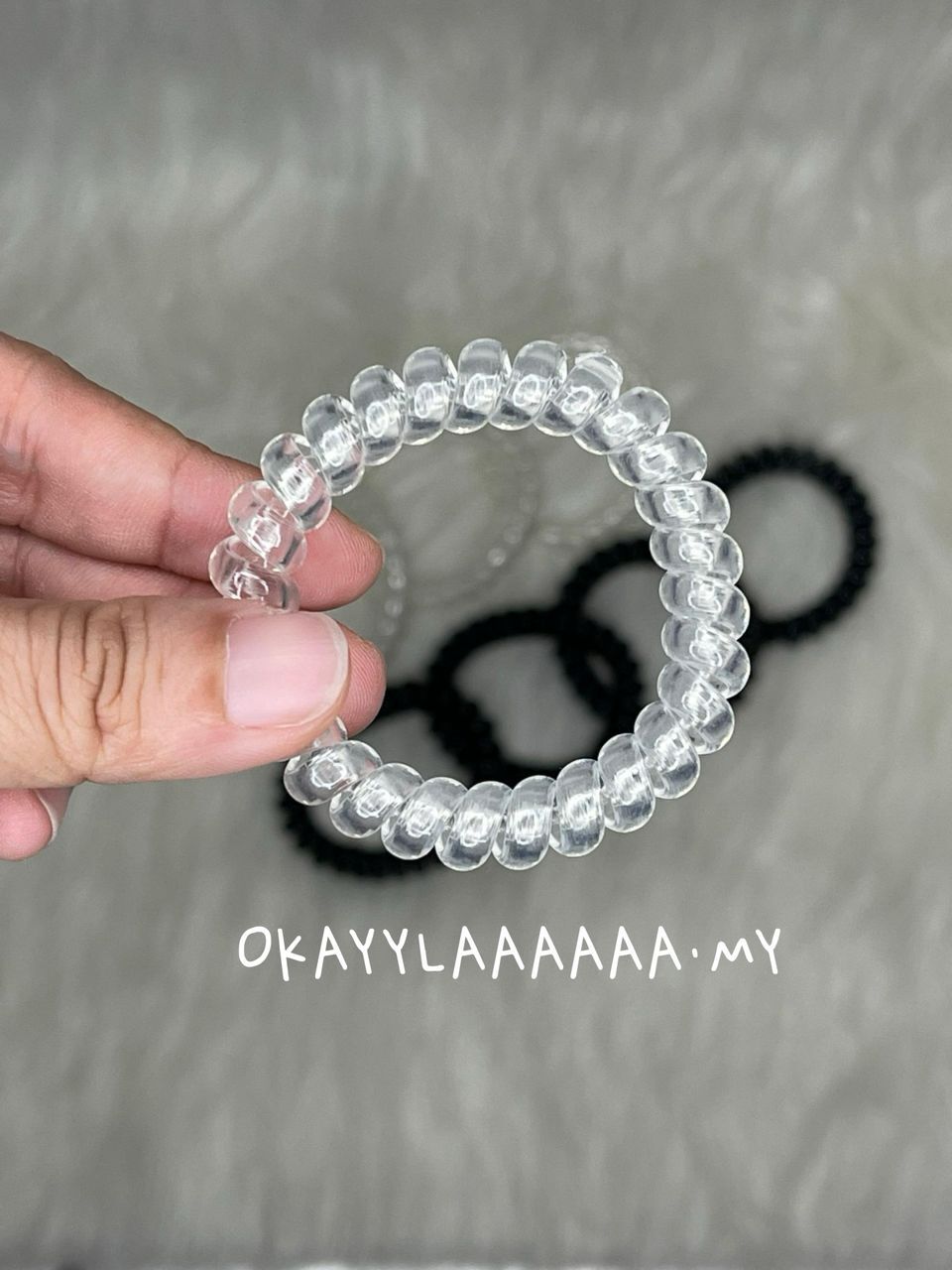 WhatsApp Image 2026-01-28 at 2.25.20 PM (2)