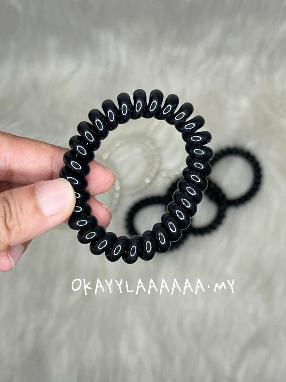 WhatsApp Image 2026-01-28 at 2.25.21 PM