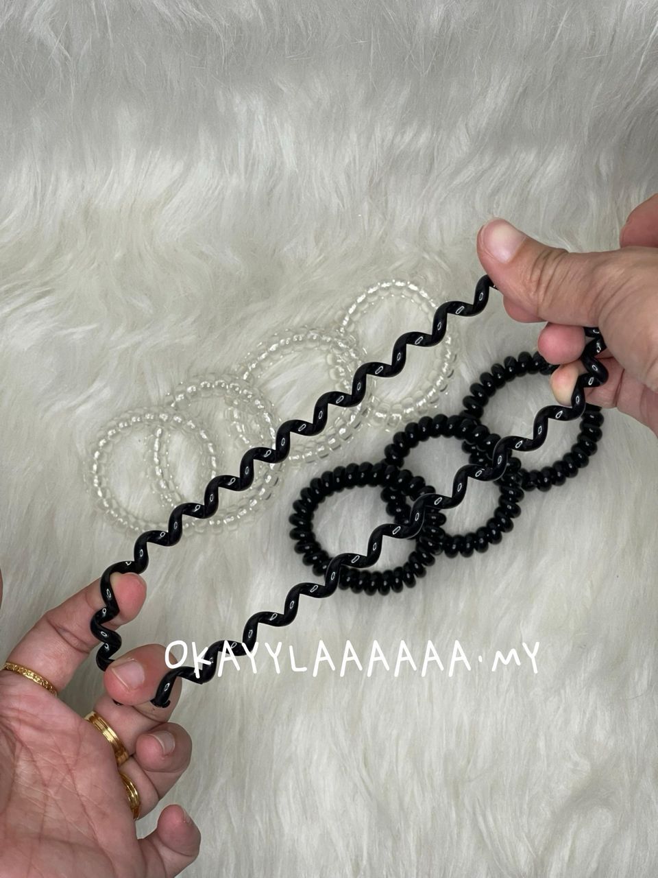 WhatsApp Image 2026-01-28 at 2.25.20 PM (1)