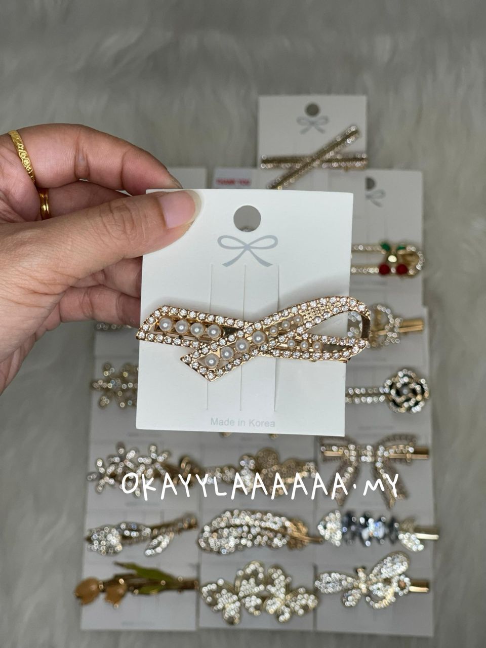 WhatsApp Image 2026-01-28 at 2.23.35 PM