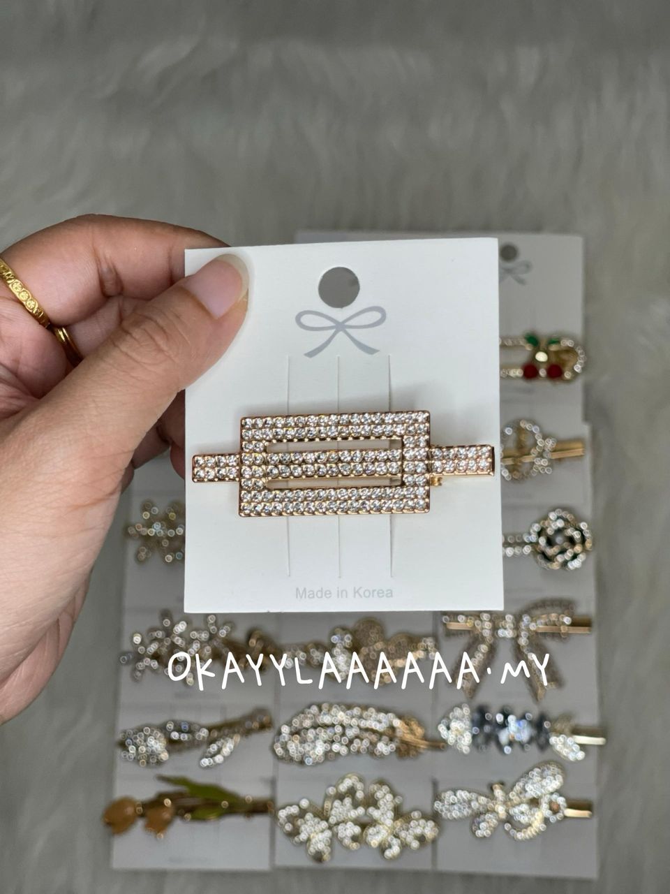 WhatsApp Image 2026-01-28 at 2.23.36 PM (1)