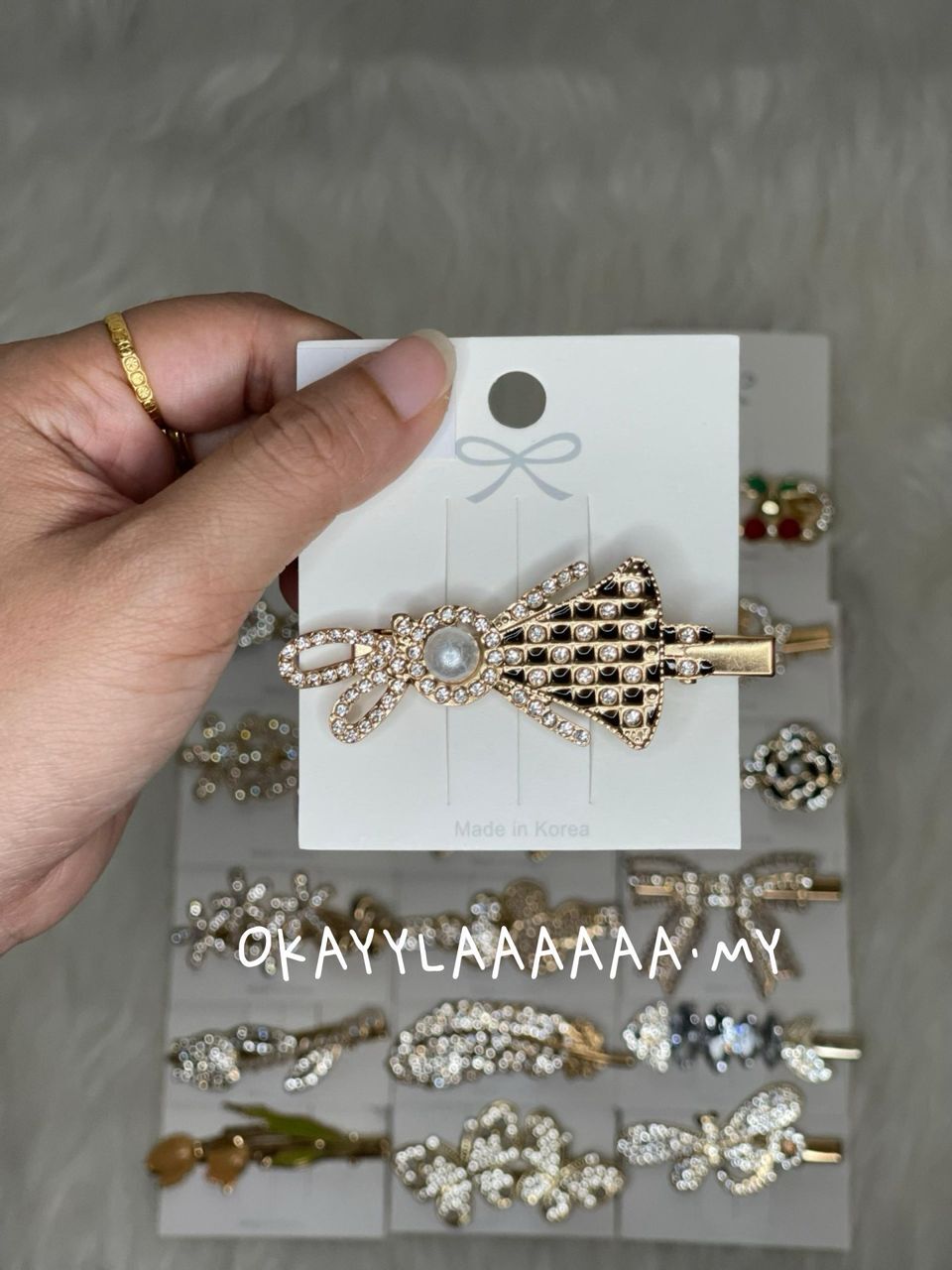 WhatsApp Image 2026-01-28 at 2.23.37 PM