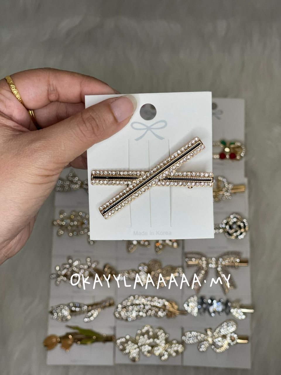 WhatsApp Image 2026-01-28 at 2.23.36 PM