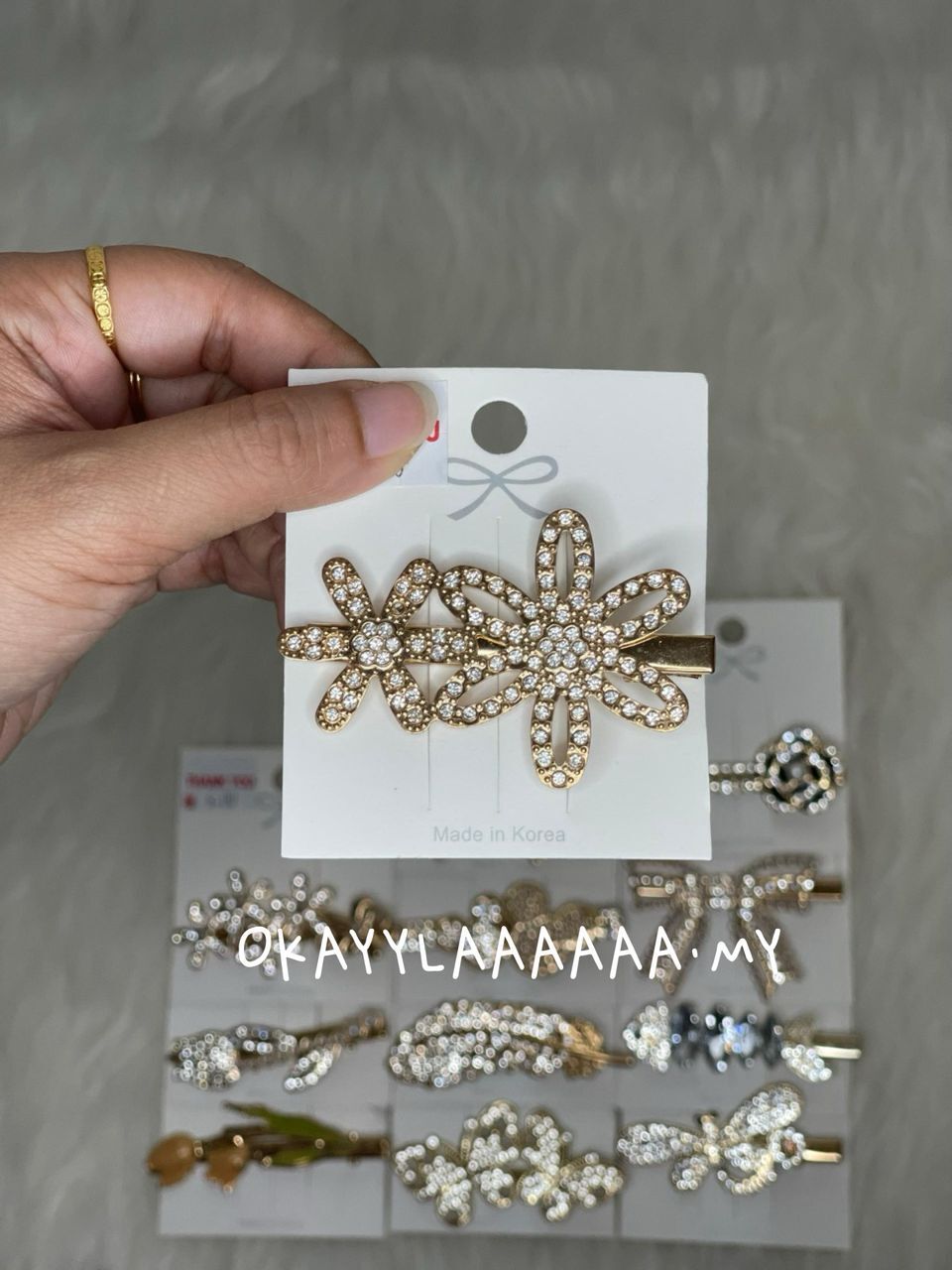 WhatsApp Image 2026-01-28 at 2.23.40 PM