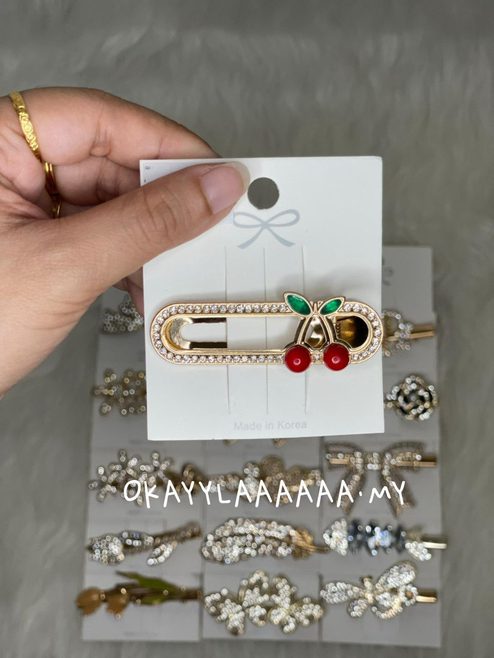 WhatsApp Image 2026-01-28 at 2.23.38 PM