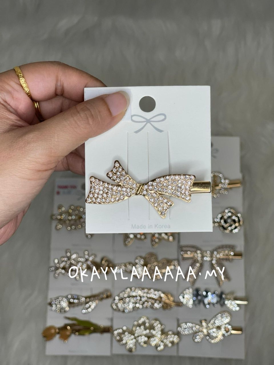 WhatsApp Image 2026-01-28 at 2.23.38 PM (1)