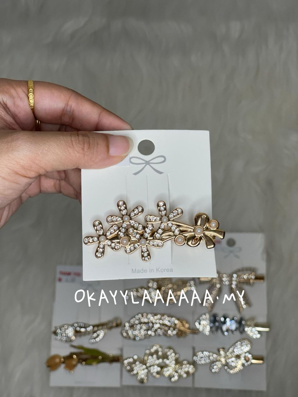 WhatsApp Image 2026-01-28 at 2.23.41 PM (2)