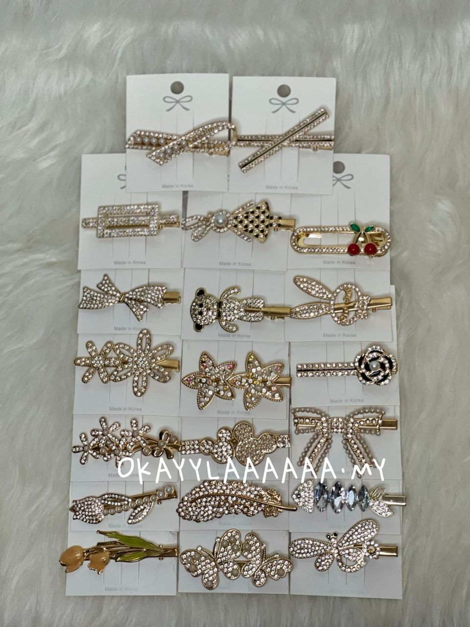 WhatsApp Image 2026-01-28 at 2.23.22 PM (2)